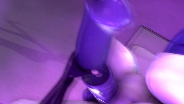 Видео порнуха #240065