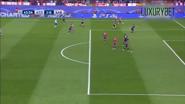 Видео порнуха #18495