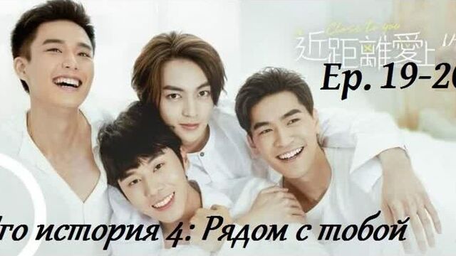 Видео порнуха #74208