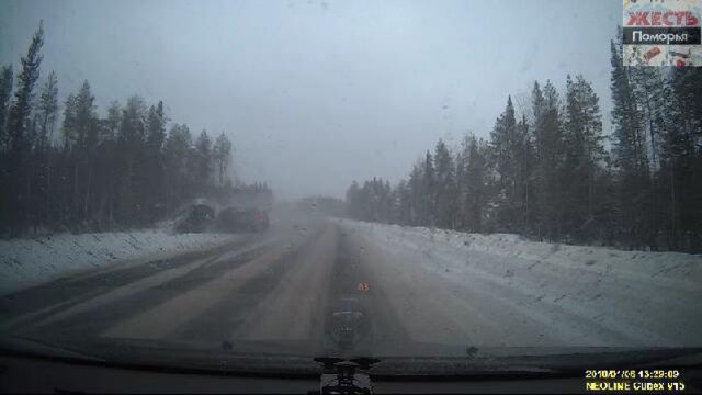 Видео порнуха #192335