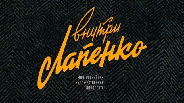 Видео порнуха #50908