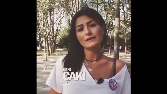 Видео порнуха #10591