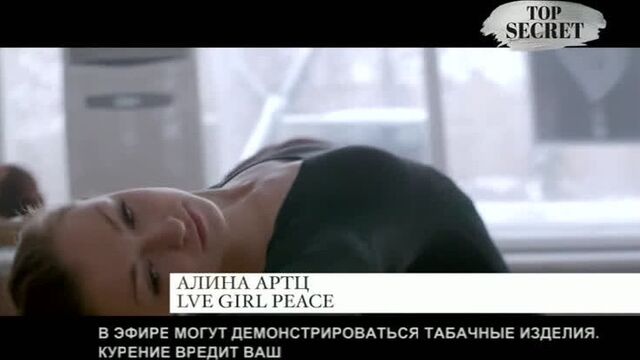 Видео порнуха #68904