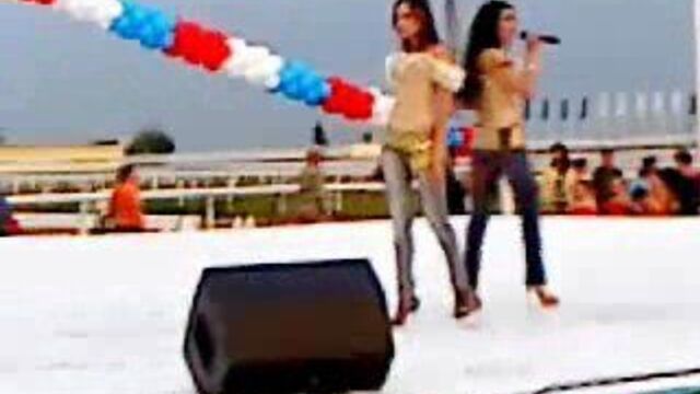 Видео порнуха #3980