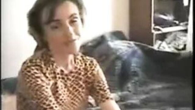 Видео порнуха #40877