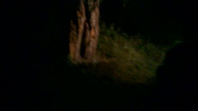 Видео порнуха #152061