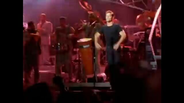 Видео порнуха #159891