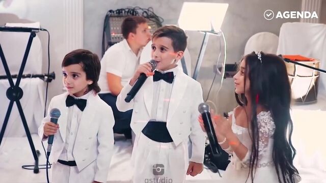 Видео порнуха #163492