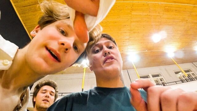 Видео порнуха #180508