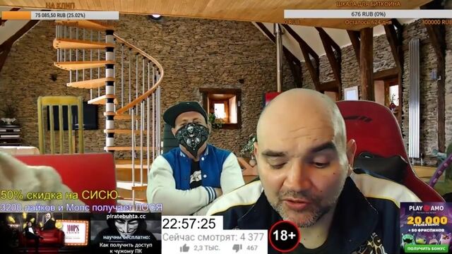 Видео порнуха #155322