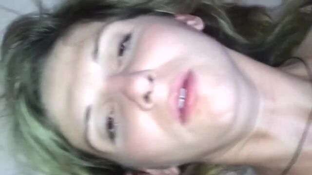 Видео порнуха #155332