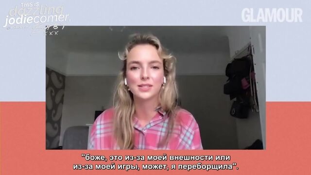 Видео порнуха #170657