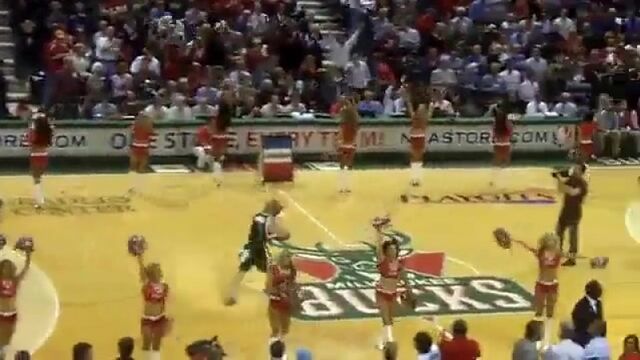 Видео порнуха #185461