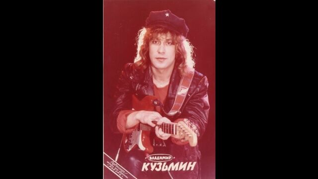 Видео порнуха #190406