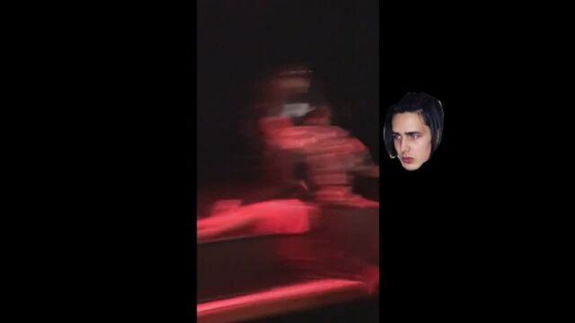 Видео порнуха #113083