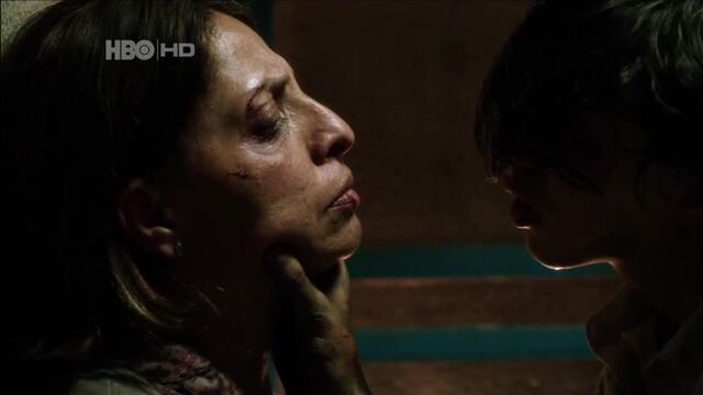 Видео порнуха #38495