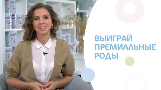 Видео порнуха #88611