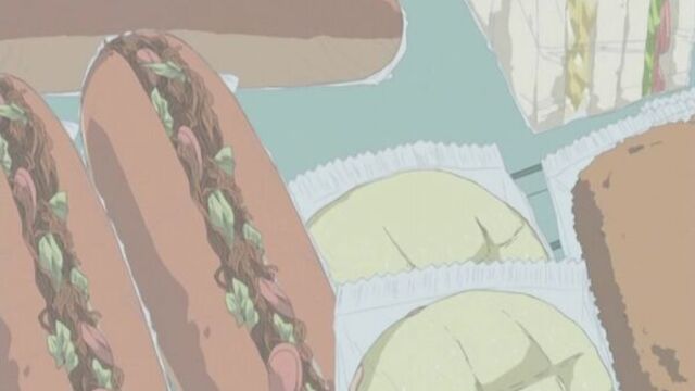 Видео порнуха #14359