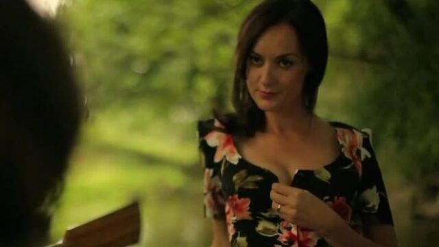 Видео порнуха #52633