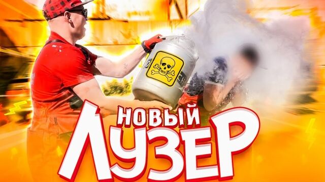 Видео порнуха #163293