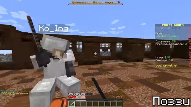 Видео порнуха #166939