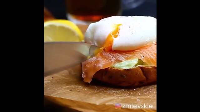 Видео порнуха #171914