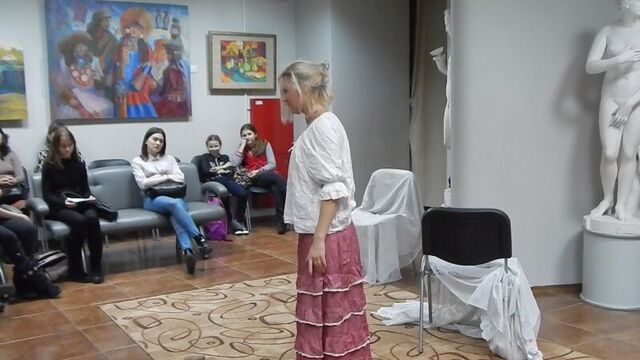 Видео порнуха #24005