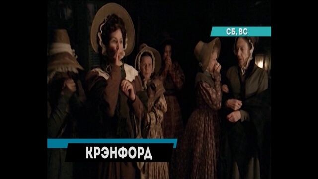 Видео порнуха #135425