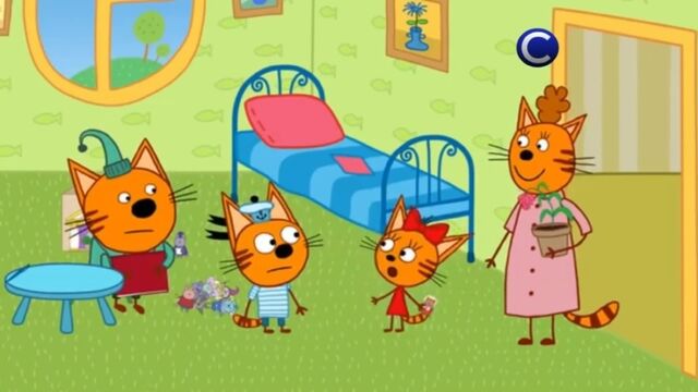 Видео порнуха #101180