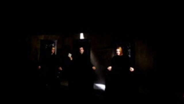 Видео порнуха #2972