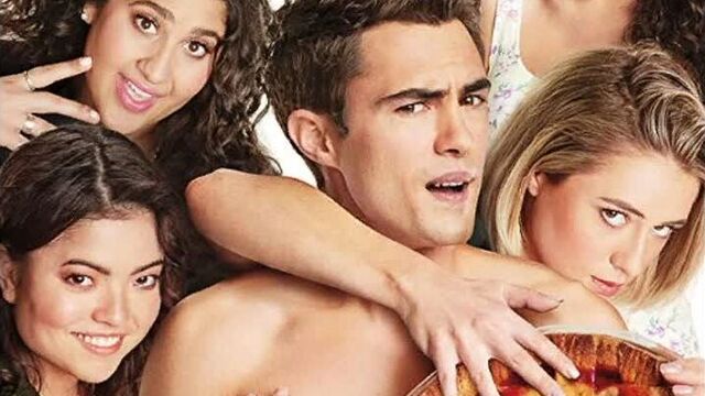 Видео порнуха #62759