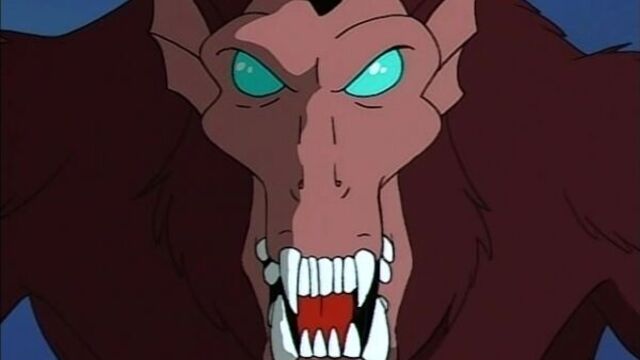 Видео порнуха #14748