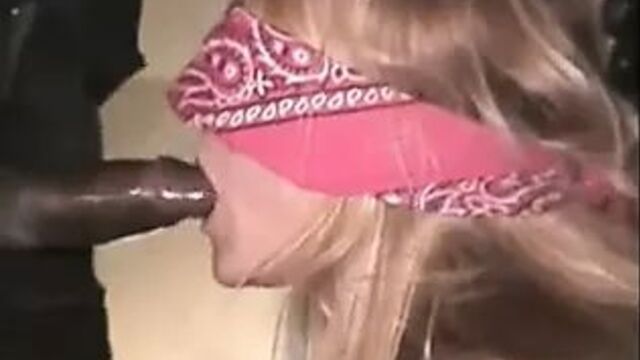 Видео порнуха #3708