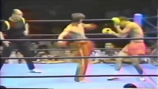 Видео порнуха #36396