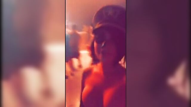 Видео порнуха #43248