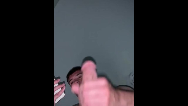 Видео порнуха #207305