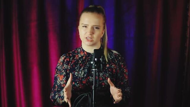 Видео порнуха #55865