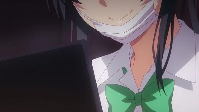 Видео порнуха #246993