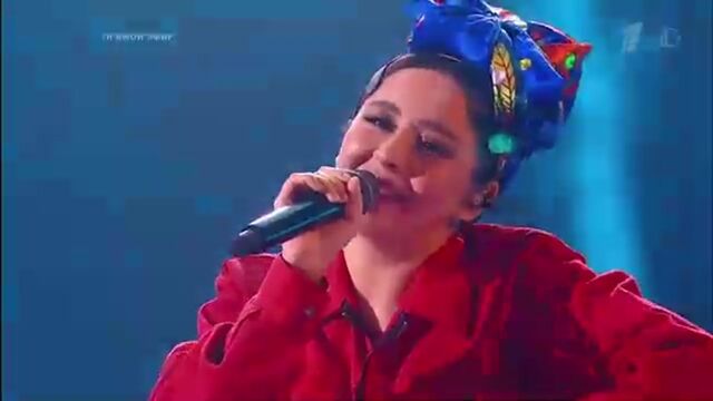 Видео порнуха #132418