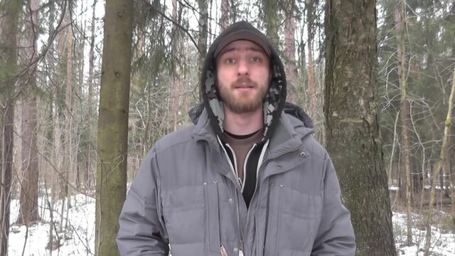 Видео порнуха #165905