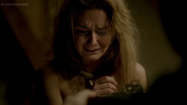 Видео порнуха #189669