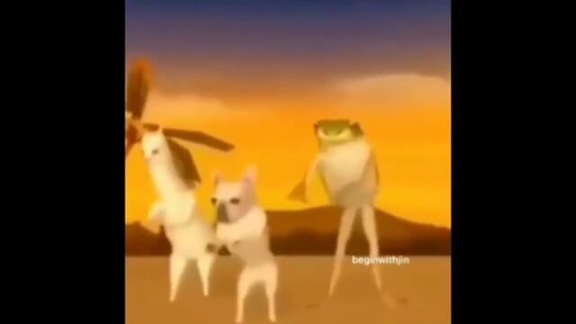 Видео порнуха #118284