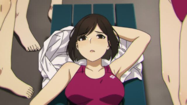 Видео порнуха #60575