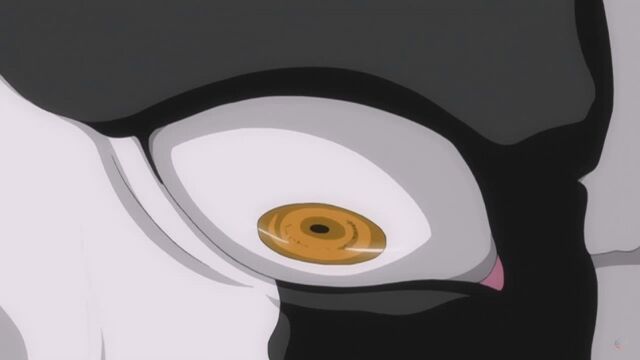 Видео порнуха #140766