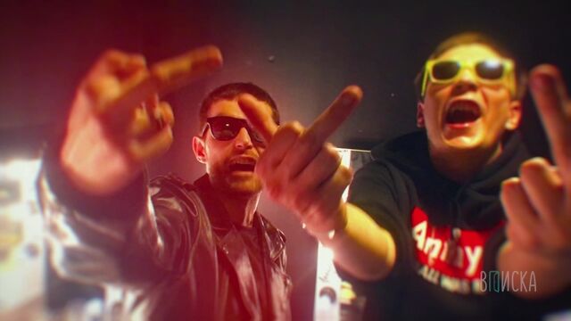 Видео порнуха #155919