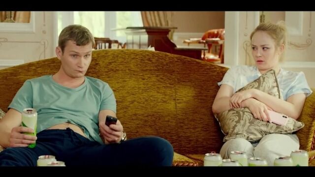 Видео порнуха #175764