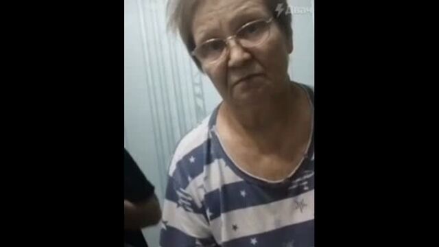 Видео порнуха #72127