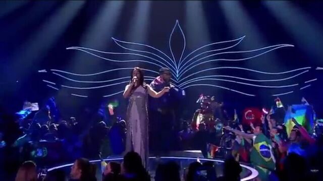 Видео порнуха #26304