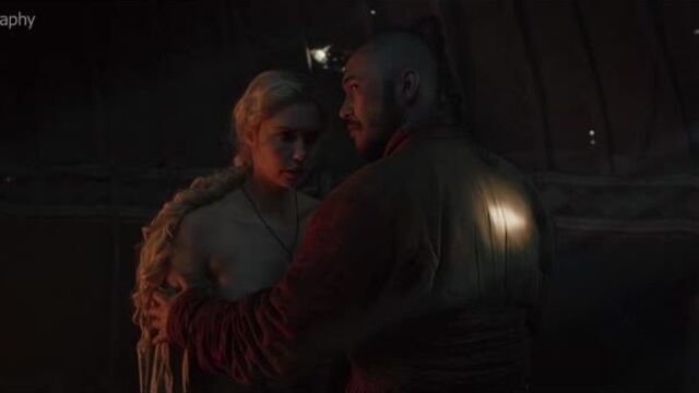 Видео порнуха #41865