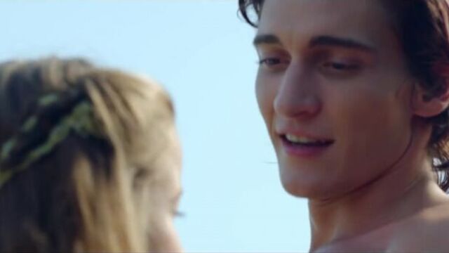 Видео порнуха #16411